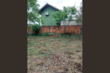 11_photo/952738248b.5b63f18bcccc212e-ATLAS-49bd7d3c-ad18-4d24-9227-b4ecc3b0eb4c.jpg de casa à venda com 2 quartos, 167m² em Centro, Florianópolis