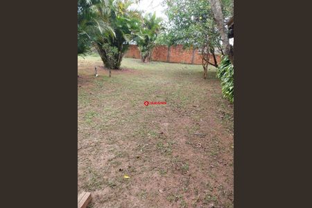 21_photo/952738248b.5b63f18bcccc212e-ATLAS-ac9a7147-3b8f-4b6b-b6d8-44f96a1db6d0.jpg de casa à venda com 2 quartos, 167m² em Centro, Florianópolis