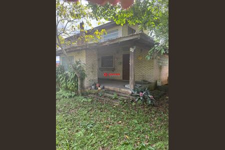 4_photo/952738248b.5b63f18bcccc212e-ATLAS-be8fcc2f-84de-4f72-8a2c-8fe5b72b45f7.jpg de casa à venda com 2 quartos, 167m² em Centro, Florianópolis