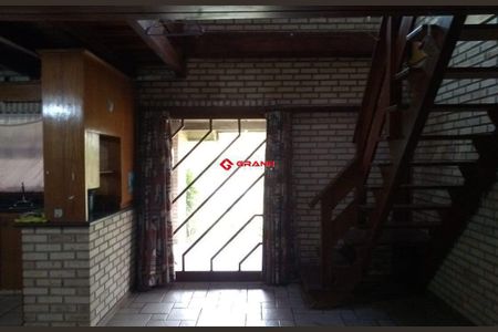 6_photo/952738248b.5b63f18bcccc212e-ATLAS-c44b0a44-24d1-4e90-a67b-e6d3cbb6435d.jpg de casa à venda com 2 quartos, 167m² em Centro, Florianópolis