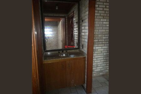 3_photo/952738248b.5b63f18bcccc212e-ATLAS-e3709db2-51ec-4c44-a600-bd4b51d8adf4.jpg de casa à venda com 2 quartos, 167m² em Centro, Florianópolis