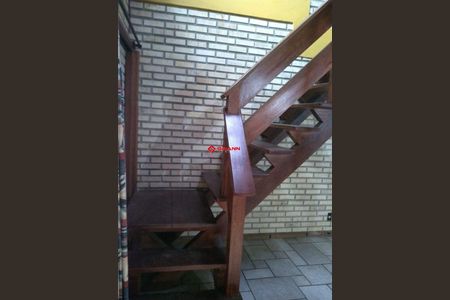 2_photo/952738248b.5b63f18bcccc212e-ATLAS-fb115b8e-8bcd-4a2e-9cb6-e522ed27a6b6.jpg de casa à venda com 2 quartos, 167m² em Centro, Florianópolis