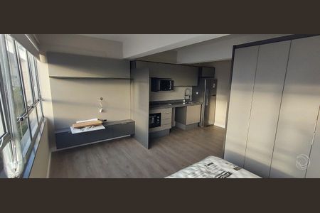 3_photo/9527382491.5df1d3a2c35231be-ATLAS-0d4e065e-71ca-4855-a584-cf79cffb47b9.jpg de kitnet/studio à venda com 1 quarto, 45m² em Centro, Florianópolis