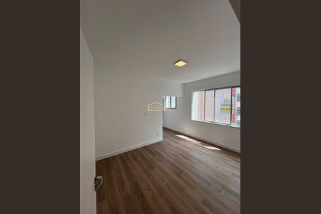 2_photo/95273824a3.08f922be3a726ba4-ATLAS-036c972e-d8de-4af5-b35b-c94dcf3debc4.jpg de apartamento à venda com 2 quartos, 88m² em Centro, Florianópolis