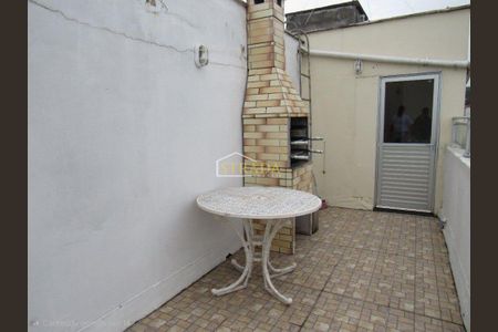 10_photo/95273824a3.08f922be3a726ba4-ATLAS-202948ef-e96b-4dbc-94c3-4d75ee5fd050.jpg de apartamento à venda com 2 quartos, 88m² em Centro, Florianópolis