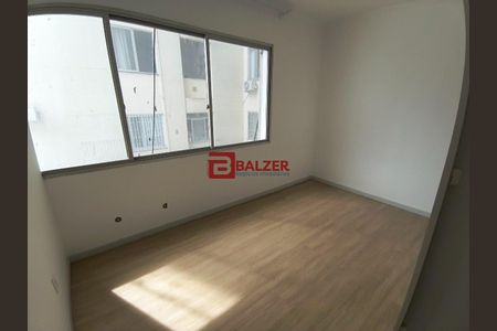 20_photo/95273824a3.ceff8192393c33de-ATLAS-9de50bcd-e50c-40fd-8c89-751e2c8a8821.jpg de apartamento à venda com 3 quartos, 74m² em Centro, Florianópolis