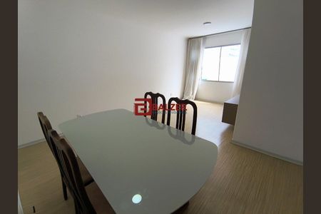 5_photo/95273824a3.ceff8192393c33de-ATLAS-e90b2e18-28b3-487c-9e4d-dbeebdaf225c.jpg de apartamento à venda com 3 quartos, 74m² em Centro, Florianópolis