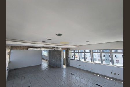 10_photo/95273824ad.358915be0f21f955-ATLAS-c7d23dfd-e472-4dcf-84d8-0d416c086866.jpg de apartamento para alugar com 1 quarto, 348m² em Centro, Florianópolis