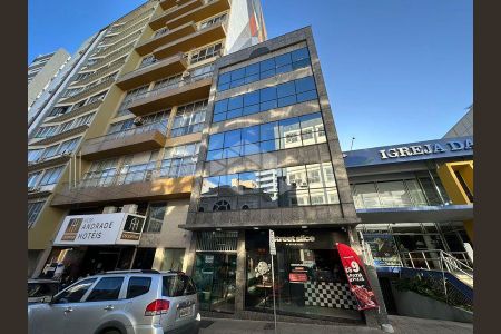 6_photo/95273824af.6e6f6ae62f7bb513-ATLAS-2e9f61ab-9a54-49b9-9a3a-e29d286e5e4d.jpg de apartamento para alugar com 1 quarto, 35m² em Centro, Florianópolis