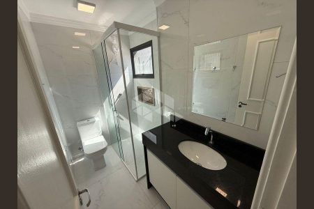 9_photo/95273824af.6e6f6ae62f7bb513-ATLAS-eb4e9ea4-cac0-43fc-bc5d-6f19105c9f21.jpg de apartamento para alugar com 1 quarto, 35m² em Centro, Florianópolis