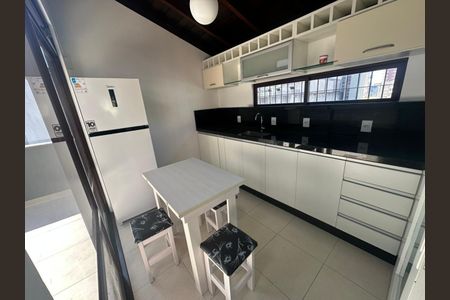 5_photo/95273824af.bdf1def5ceb5107f-ATLAS-811cb5bf-d630-4275-a21d-c39fa33478ba.jpg de apartamento para alugar com 1 quarto, 55m² em Centro, Florianópolis