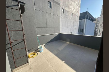 8_photo/95273824af.bdf1def5ceb5107f-ATLAS-bcff73cc-04c6-4aad-abd6-db65cdfb70bc.jpg de apartamento para alugar com 1 quarto, 55m² em Centro, Florianópolis