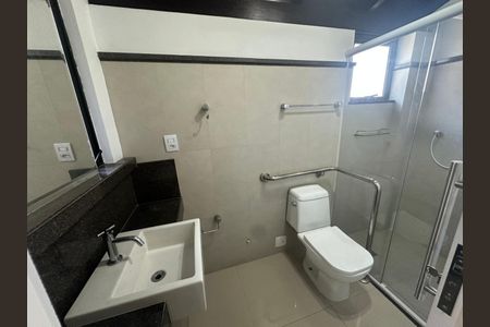 7_photo/95273824af.bdf1def5ceb5107f-ATLAS-c202fe2f-3cda-46a1-b1f5-2a7ea4ca0ba4.jpg de apartamento para alugar com 1 quarto, 55m² em Centro, Florianópolis