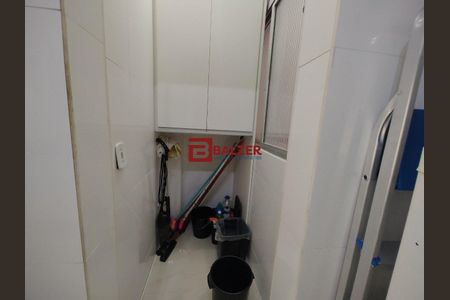 8_photo/95273824b5.ceff8192393c33de-ATLAS-562906e5-e8d7-410a-93f6-2344dea39e4e.jpg de apartamento à venda com 2 quartos, 127m² em Centro, Florianópolis