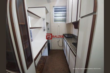 5_photo/95273824b5.ceff8192393c33de-ATLAS-7ec29d81-db3a-46b2-bb24-a774ff904f44.jpg de apartamento à venda com 1 quarto, 127m² em Centro, Florianópolis