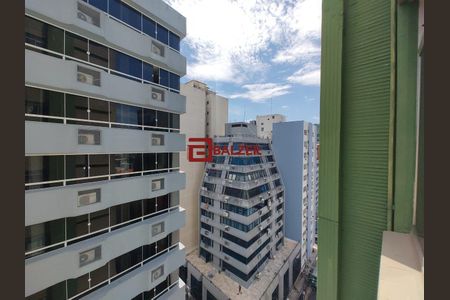 12_photo/95273824b5.ceff8192393c33de-ATLAS-979d4e55-9716-465d-80b5-c66fe68f02c8.jpg de apartamento à venda com 2 quartos, 127m² em Centro, Florianópolis