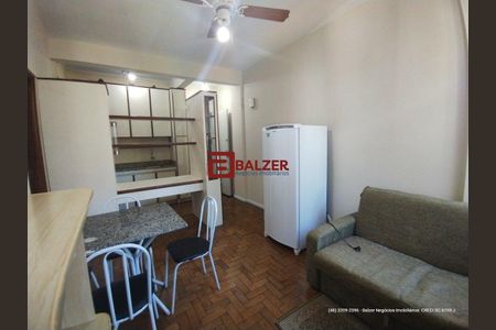 6_photo/95273824b5.ceff8192393c33de-ATLAS-af2c5f64-542e-4a06-8f8a-274b5ab4b397.jpg de apartamento à venda com 1 quarto, 127m² em Centro, Florianópolis