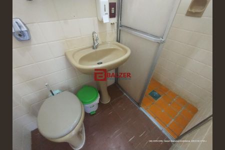 19_photo/95273824b5.ceff8192393c33de-ATLAS-bab3de76-fa49-43cc-96fd-57ffc5b9ea61.jpg de apartamento à venda com 1 quarto, 127m² em Centro, Florianópolis