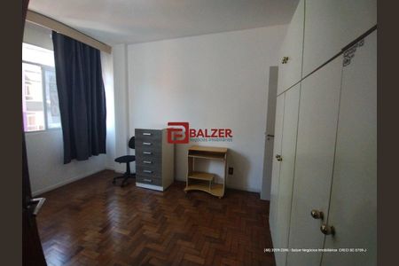 9_photo/95273824b5.ceff8192393c33de-ATLAS-d5a51126-17a3-4940-be2a-e58b9c0ddeea.jpg de apartamento à venda com 1 quarto, 127m² em Centro, Florianópolis