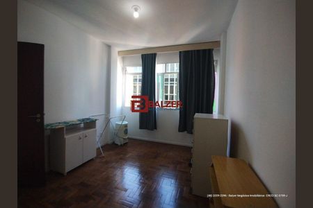 12_photo/95273824b5.ceff8192393c33de-ATLAS-fbfdcd1a-d7db-4b09-b49e-4fff44cba004.jpg de apartamento à venda com 1 quarto, 127m² em Centro, Florianópolis