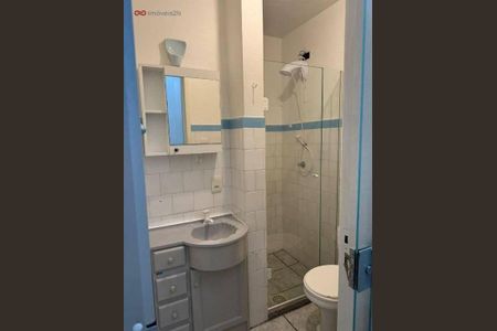 3_photo/95273824b9.8e5f30f06c25a080-ATLAS-a6e8dcf5-eb2c-4f42-831c-9d4fc68a356b.jpg de kitnet/studio à venda com 0 quarto, 33m² em Centro, Florianópolis