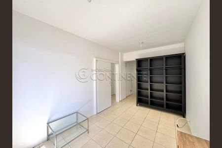 6_photo/95273824b9.cb4a3f4e1d4d223a-ATLAS-3fd2ca22-2650-4163-9bb4-673a4c964be5.jpg de apartamento à venda com 2 quartos, 67m² em Centro, Florianópolis