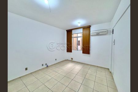 19_photo/95273824b9.cb4a3f4e1d4d223a-ATLAS-54cd8b52-e5de-4908-9d57-9de787d91b43.jpg de apartamento à venda com 2 quartos, 67m² em Centro, Florianópolis