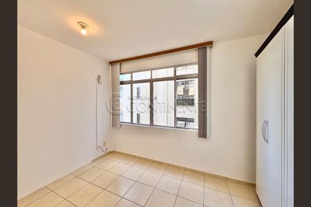 20_photo/95273824b9.cb4a3f4e1d4d223a-ATLAS-88ec0dca-525a-44db-8d9d-e4af34795cc9.jpg de apartamento à venda com 2 quartos, 67m² em Centro, Florianópolis