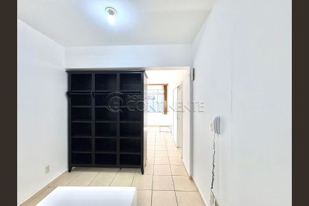 10_photo/95273824b9.cb4a3f4e1d4d223a-ATLAS-9f3db770-34d4-41d0-a8ea-5d84cb143b18.jpg de apartamento à venda com 2 quartos, 67m² em Centro, Florianópolis