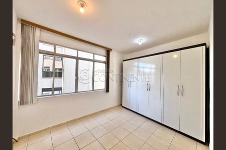 23_photo/95273824b9.cb4a3f4e1d4d223a-ATLAS-c84a6fdf-9b6e-4dc7-9883-c726bf62971d.jpg de apartamento à venda com 2 quartos, 67m² em Centro, Florianópolis