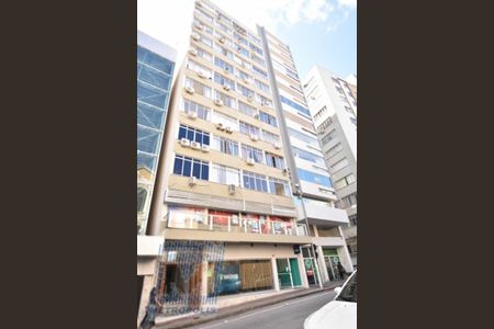 2_photo/95273824b9.d236f4add084e191-ATLAS-23074111-5c82-4c0b-b35c-0ff972fa2c52.jpg de apartamento para alugar com 1 quarto, 31m² em Centro, Florianópolis