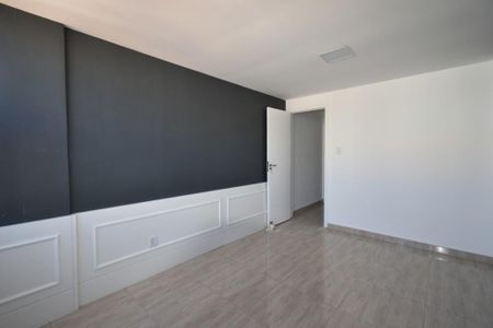 3_photo/95273824b9.d236f4add084e191-ATLAS-29d90465-9fb1-403a-9f8a-78659febda68.jpg de apartamento para alugar com 1 quarto, 31m² em Centro, Florianópolis