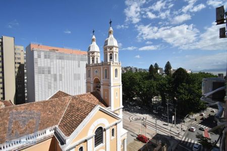 5_photo/95273824b9.d236f4add084e191-ATLAS-4b197a39-a7cc-4fa3-afa0-059a49eea541.jpg de apartamento para alugar com 1 quarto, 31m² em Centro, Florianópolis