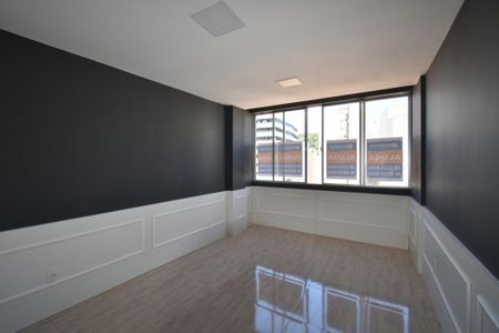 6_photo/95273824b9.d236f4add084e191-ATLAS-9cb6b4e4-3a1a-4594-962e-e3bdfce2a097.jpg de apartamento para alugar com 1 quarto, 31m² em Centro, Florianópolis