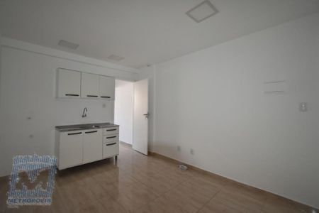 8_photo/95273824b9.d236f4add084e191-ATLAS-fe74ca32-5de9-4966-9ca7-3c26cdc72ae6.jpg de apartamento para alugar com 1 quarto, 31m² em Centro, Florianópolis