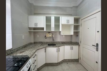 7_photo/95273824bb.db5940f913bb5b6a-ATLAS-ead611de-af38-4a57-9111-7884a98a618d.jpg de apartamento para alugar com 2 quartos, 69m² em Centro, Florianópolis