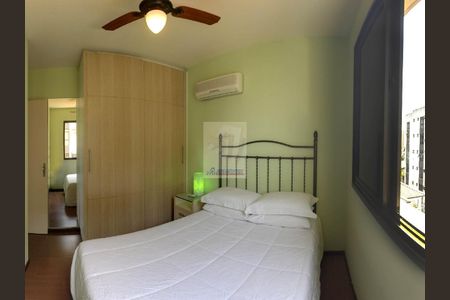 3_photo/95273824bf.6acb63d47f63dca6-ATLAS-2ae37b79-ed4c-4b2b-862d-54d868120032.jpg de apartamento à venda com 2 quartos, 70m² em Centro, Florianópolis