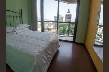 4_photo/95273824bf.6acb63d47f63dca6-ATLAS-3fee82f7-9071-46bd-8d23-6027f9bf967e.jpg de apartamento à venda com 2 quartos, 70m² em Centro, Florianópolis