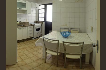 9_photo/95273824bf.6acb63d47f63dca6-ATLAS-8f2c97cd-9a59-4a2c-b575-6a2d3b4fe414.jpg de apartamento à venda com 2 quartos, 70m² em Centro, Florianópolis