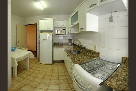 10_photo/95273824bf.6acb63d47f63dca6-ATLAS-9750f50b-02d2-4741-8839-e9cc9ca3c6f7.jpg de apartamento à venda com 2 quartos, 70m² em Centro, Florianópolis