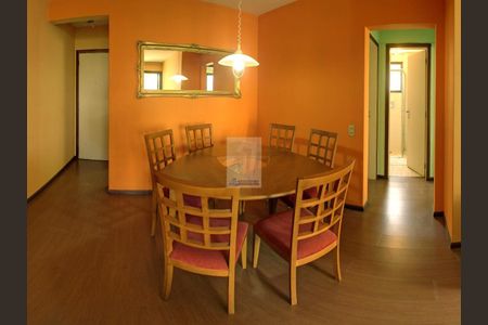 12_photo/95273824bf.6acb63d47f63dca6-ATLAS-b4ccffdc-be5b-4794-b3f6-9201638c35e1.jpg de apartamento à venda com 2 quartos, 70m² em Centro, Florianópolis