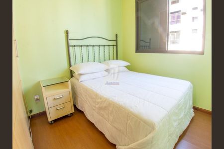 15_photo/95273824bf.6acb63d47f63dca6-ATLAS-ca108aa1-e2e4-4e4c-adca-cb6d5bab5aed.jpg de apartamento à venda com 2 quartos, 70m² em Centro, Florianópolis