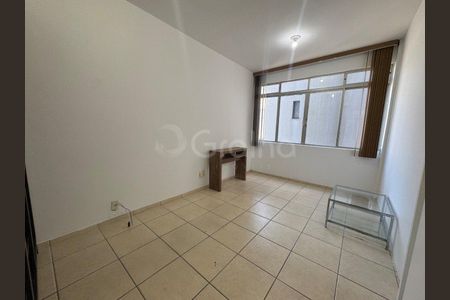 2_photo/95273824c1.a3b6c1406e16ebbb-ATLAS-1dd967b9-b8ef-4d67-aab3-12d2a03bbd27.jpg de apartamento à venda com 2 quartos, 67m² em Centro, Florianópolis