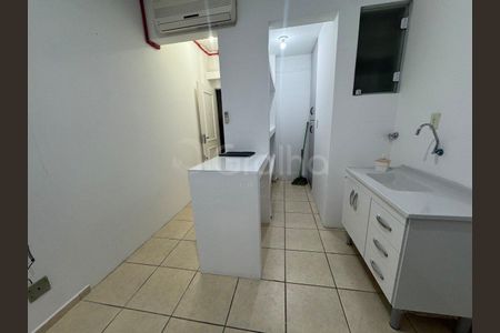 5_photo/95273824c1.a3b6c1406e16ebbb-ATLAS-cbb69e59-ff27-4d26-9271-725fbc4b2b2f.jpg de apartamento à venda com 2 quartos, 67m² em Centro, Florianópolis