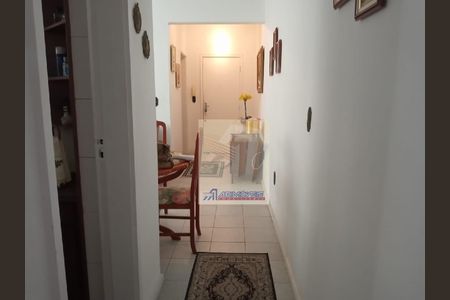 1_photo/95273824cb.53165ead9b64fee4-ATLAS-0182ff05-aadf-449e-8e2f-d2cf28add5ba.jpg de apartamento à venda com 2 quartos, 77m² em Centro, Florianópolis