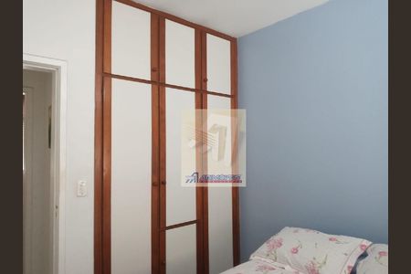 7_photo/95273824cb.53165ead9b64fee4-ATLAS-2a28c1ba-e653-42d9-8e47-a97851e411f9.jpg de apartamento à venda com 2 quartos, 77m² em Centro, Florianópolis