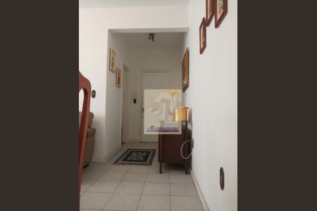 8_photo/95273824cb.53165ead9b64fee4-ATLAS-2aa2a347-54e9-41ae-bdcc-c03dea76c66f.jpg de apartamento à venda com 2 quartos, 77m² em Centro, Florianópolis