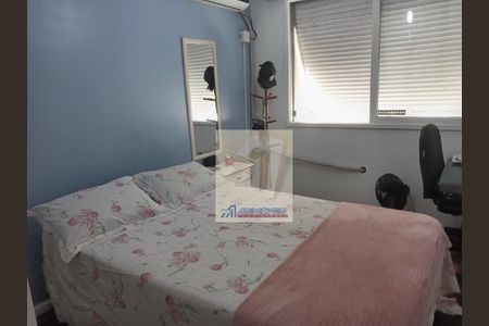 13_photo/95273824cb.53165ead9b64fee4-ATLAS-76c091da-bfd6-4dd6-87d9-e95ff06fd194.jpg de apartamento à venda com 2 quartos, 77m² em Centro, Florianópolis
