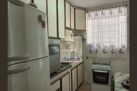 8_photo/95273824cb.53165ead9b64fee4-ATLAS-a7da7ab1-21b1-42e7-a26c-edb01cf133c1.jpg de apartamento à venda com 2 quartos, 77m² em Centro, Florianópolis