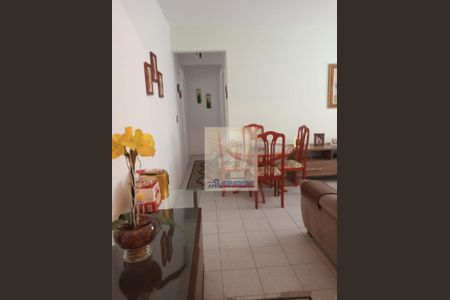 3_photo/95273824cb.53165ead9b64fee4-ATLAS-c136bb1a-d65a-4e34-aab2-b13d8083955e.jpg de apartamento à venda com 2 quartos, 77m² em Centro, Florianópolis